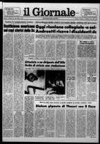 giornale/CFI0438327/1978/n. 40 del 17 febbraio